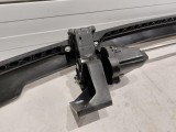 Air Deflector